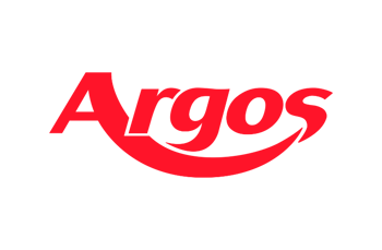 Argos