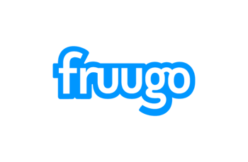 Fruggo