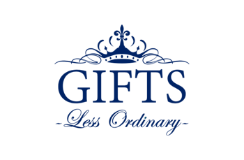 Gifts Less Ordinary