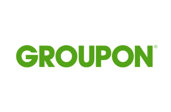 Groupon