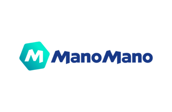 ManoMano