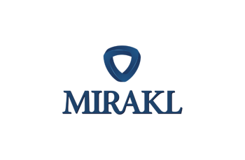 Mirakl