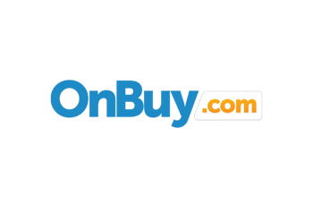 OnBuy