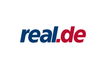 Real.de