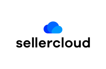 Sellercloud