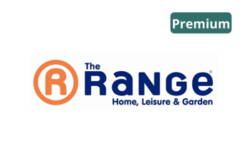 The Range