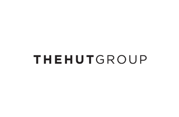 THG