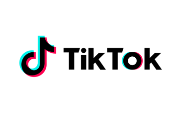 TikTok Shop