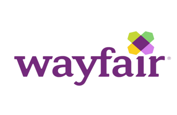 Wayfair