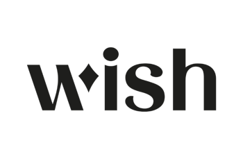 Wish