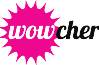 Wowcher
