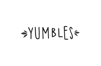 Yumbles