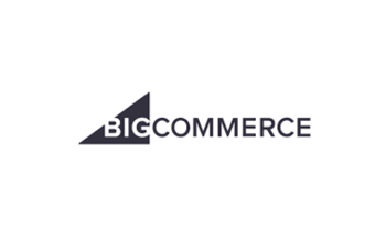 BigCommerce