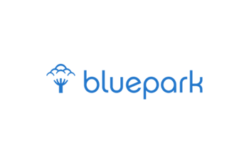 Bluepark