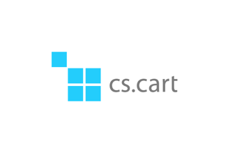 CS-Cart