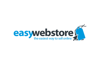 Easy Webstore