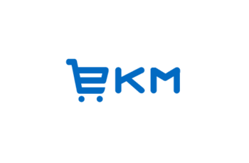 EKM