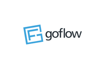 GoFlow
