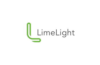 Limelight