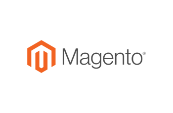 Magento