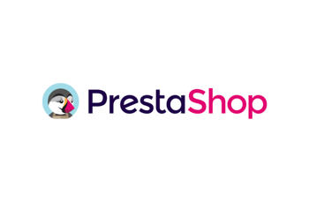 PrestaShop