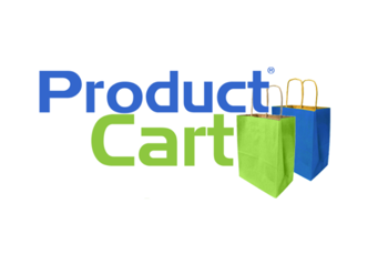 ProductCart