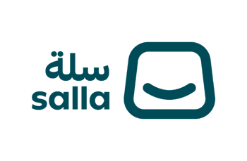 Salla