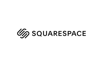 Squarespace