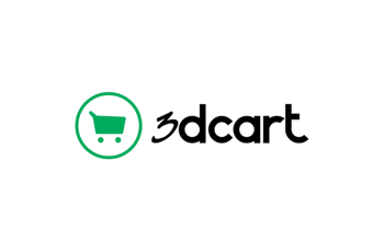 3dcart