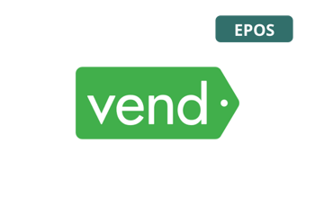 Vend