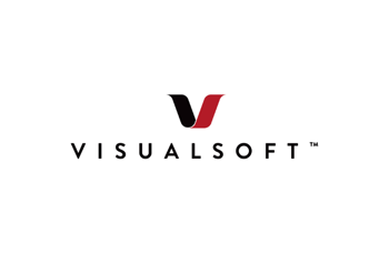 VirtualSoft