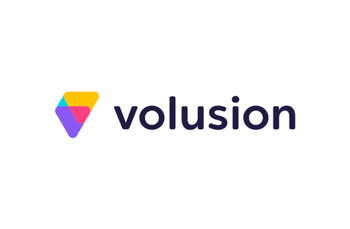 Volusion