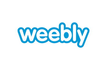 Weebly