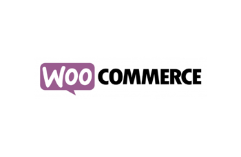 WooCommerce