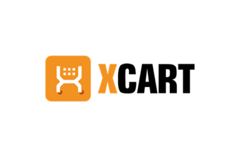 X-Cart