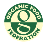 Organic Certified