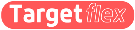 Target Flex